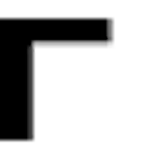Matrix Logo