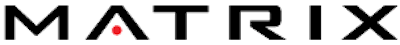 Matrix Logo