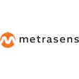 Metrasens Blue