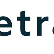 Metrasens Blue