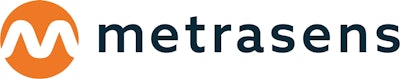 Metrasens Blue