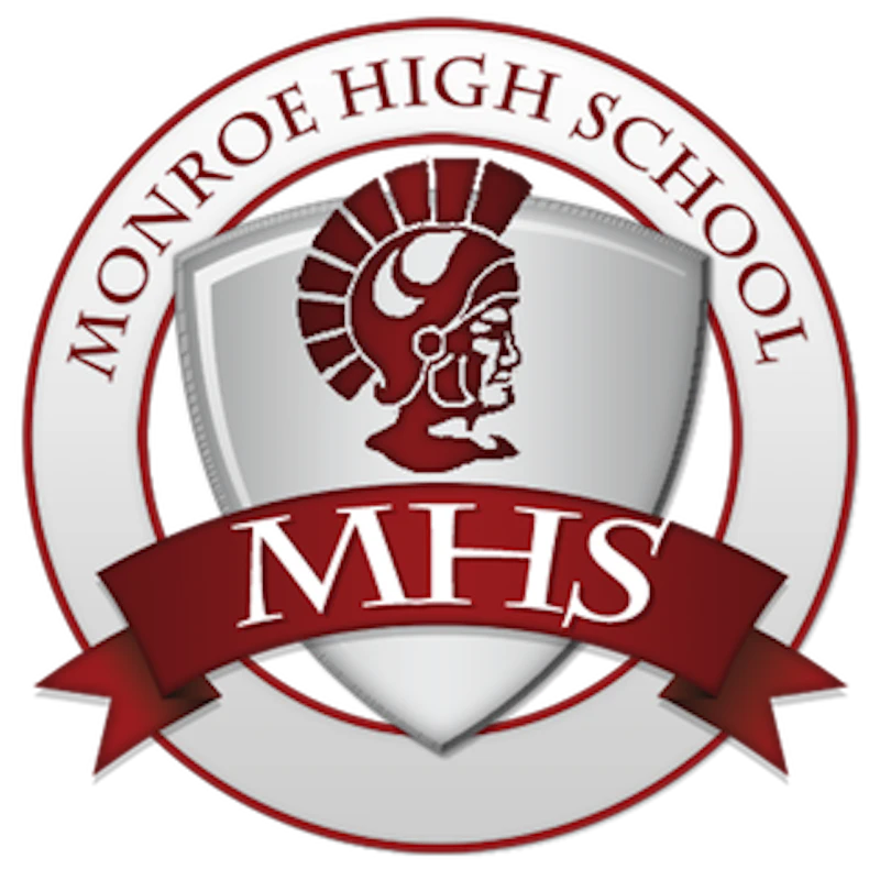 HS Cheerleading Coach Resigns Amid Allegations of Inappropriate