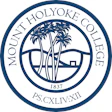 Mount Holyoke College Seal svg