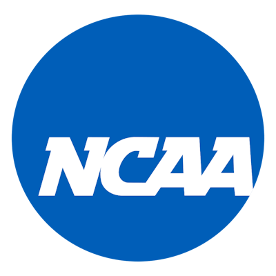 Ncaa Logo