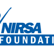 Nirsa Foundation Logo01 250x180 1