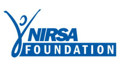 Nirsa Foundation Logo01 250x180 1