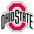 Osu