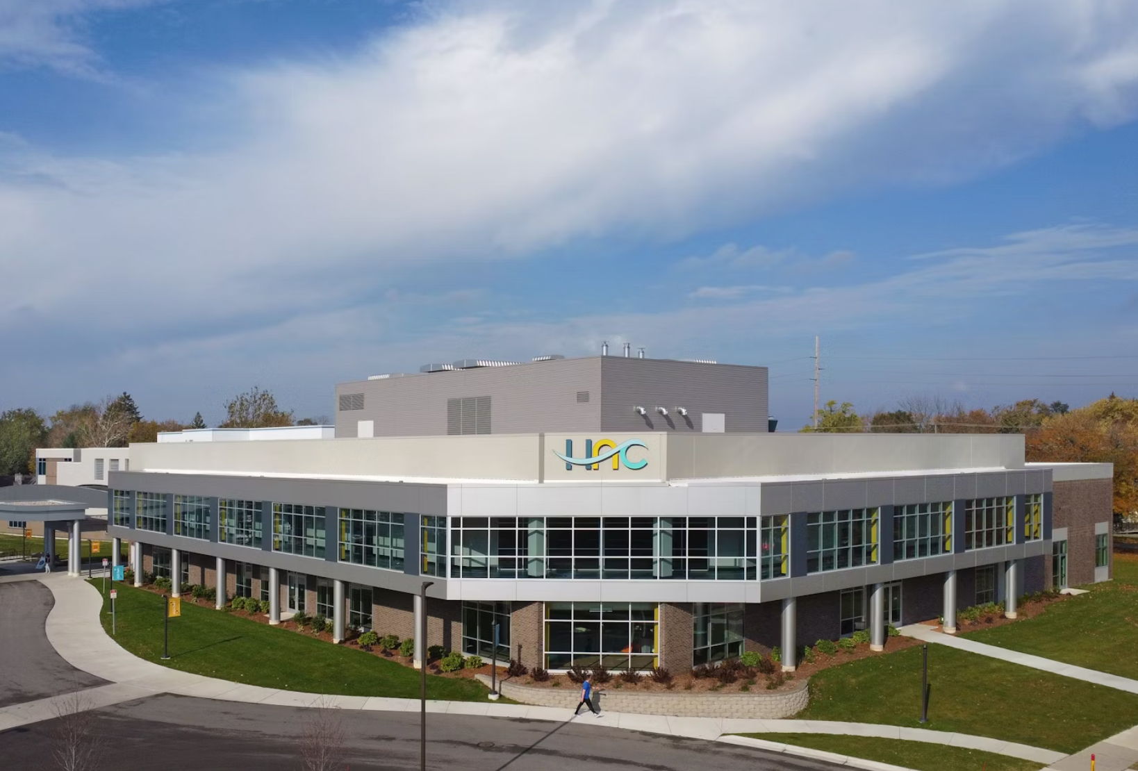 Screenshot 2024 07 08 At 2 31 05 Pm