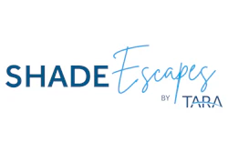 Shade Escapes