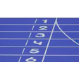 Stade De France 128