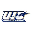 Uis Prairie Stars