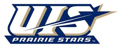 Uis Prairie Stars