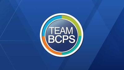 Aug 2019 Baltimore County Schools 1567012956