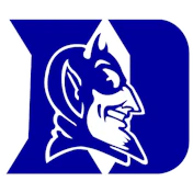 Duke S