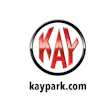 Kay20logo