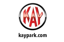 Kay20logo