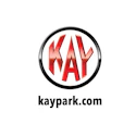 Kay20logo