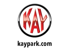 Kay20logo