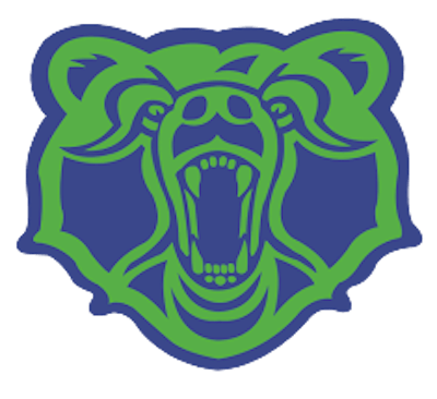 Logo 8510