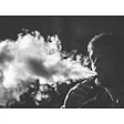 Ruben Bagues Fe64i Wwho Ws Unsplash