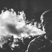 Ruben Bagues Fe64i Wwho Ws Unsplash