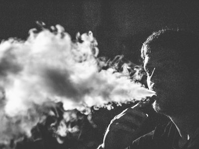 Ruben Bagues Fe64i Wwho Ws Unsplash