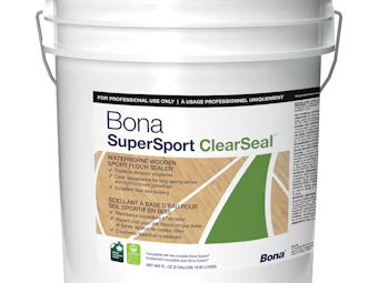 Sm Bona20 Super Sport20 Clear Seal20 2064020 Wb100655001 Front