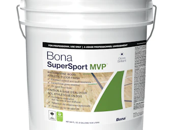 Sm Super Sport20 Mvp20 En Fr2064020 Wt015055001