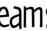 Teamsnap Logo