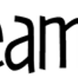 Teamsnap Logo