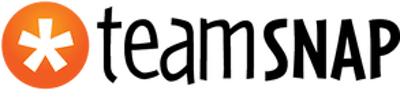Teamsnap Logo