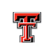 Texas Tech Basketball
