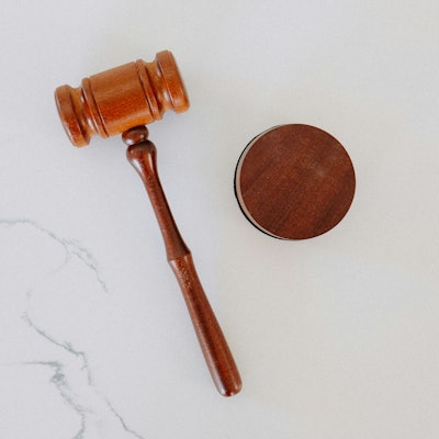 Tingey Injury Law Firm 6sl88x150 Xs Unsplash