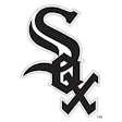 1200px Chicago White Sox svg