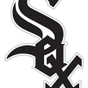 1200px Chicago White Sox svg