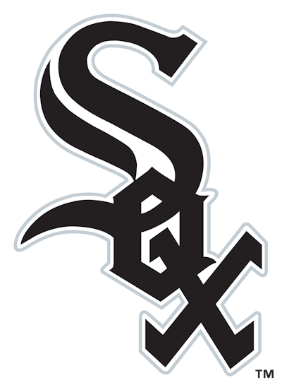 1200px Chicago White Sox svg
