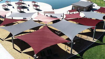 1 Q 924 Ab Shade Nnet