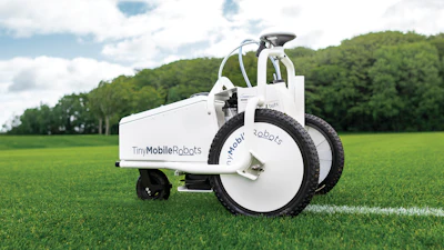 1 Z 924 Ab Tinymobile