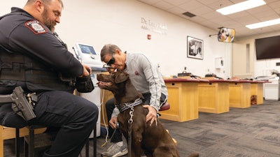 20240319 K9 Therapy Cm 335