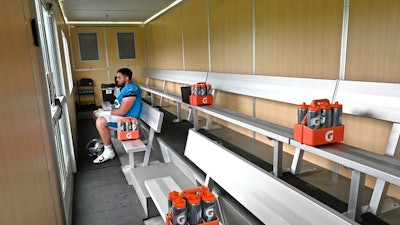 Panthers Cooler 02