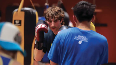 Quentin Blais Boxing2 (1)