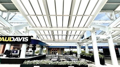 Progressive Field 05a