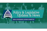 210000 Pl News Wide 29