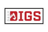 Ab24 Daily Digs Enews 600x400 1 (1)