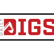 Ab24 Daily Digs Enews 600x400 1 (1)