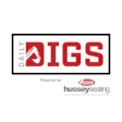 Ab24 Daily Digs Enews 600x400 Hussey