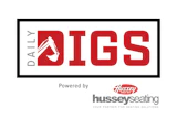 Ab24 Daily Digs Enews 600x400 Hussey