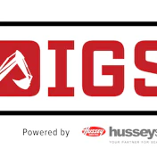 Ab24 Daily Digs Enews 600x400 Hussey2