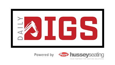Ab24 Daily Digs Enews 600x400 Hussey2