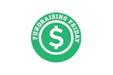 Ab24 Fundraising Friday